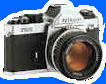 Galeria de fotos